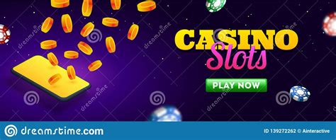  v slot casino/headerlinks/impressum